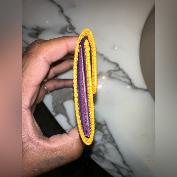 Louis Vuitton Wallet - Picture 5 of 15